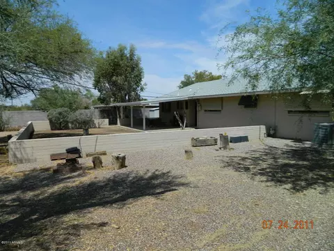 6447 E Boise St, Mesa, AZ 85205 photo 8