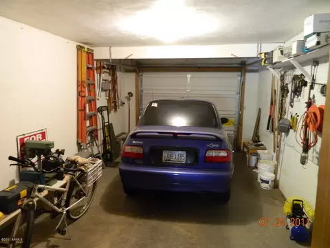 6447 E Boise St, Mesa, AZ 85205 photo 6