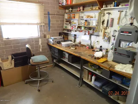 6447 E Boise St, Mesa, AZ 85205 photo 7
