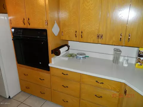 6447 E Boise St, Mesa, AZ 85205 photo 3
