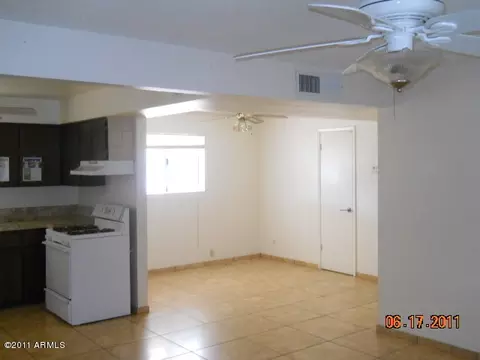 724 S Oracle --, Mesa, AZ 85204 photo 6