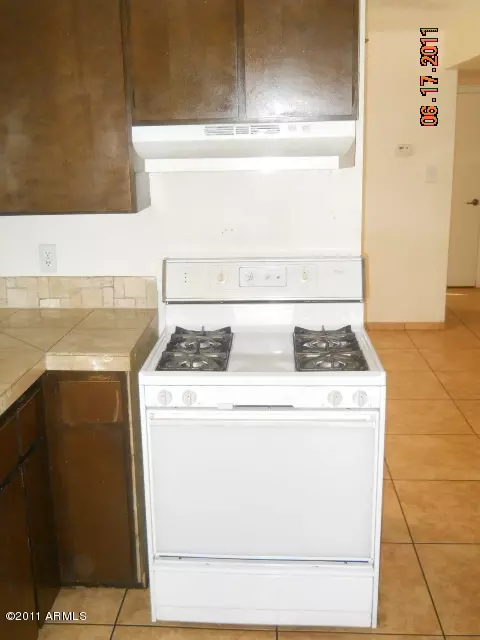 724 S Oracle --, Mesa, AZ 85204 photo 4