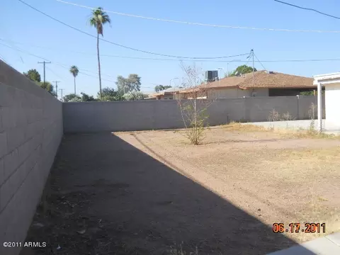 724 S Oracle --, Mesa, AZ 85204 photo 7