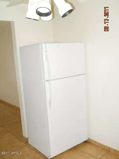 724 S Oracle --, Mesa, AZ 85204 photo 5