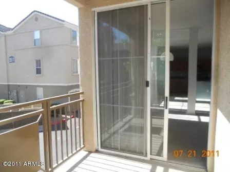 909 E Camelback Rd #2122, Phoenix, AZ 85014 photo 5