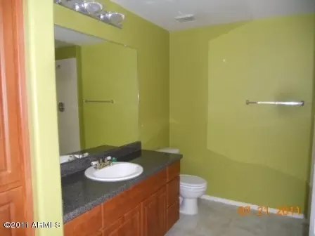 909 E Camelback Rd #2122, Phoenix, AZ 85014 photo 3