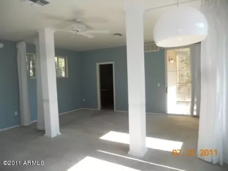909 E Camelback Rd #2122, Phoenix, AZ 85014 photo 8