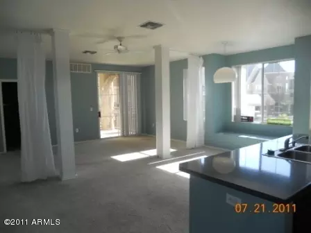 909 E Camelback Rd #2122, Phoenix, AZ 85014 photo 2