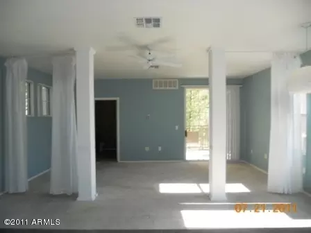 909 E Camelback Rd #2122, Phoenix, AZ 85014 photo 6