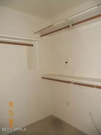909 E Camelback Rd #2122, Phoenix, AZ 85014 photo 4