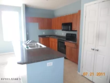 909 E Camelback Rd #2122, Phoenix, AZ 85014 photo 7