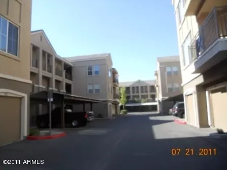 909 E Camelback Rd #2122, Phoenix, AZ 85014 photo 9
