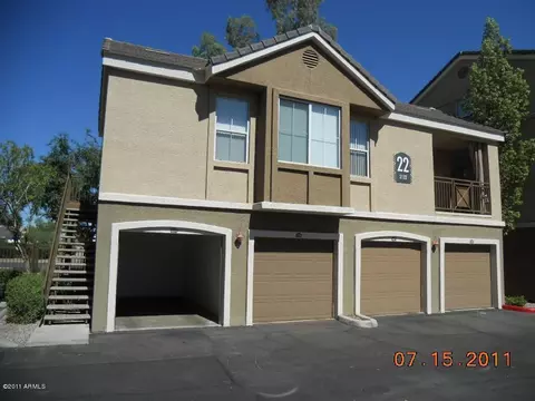 909 E Camelback Rd #2122, Phoenix, AZ 85014 photo 1