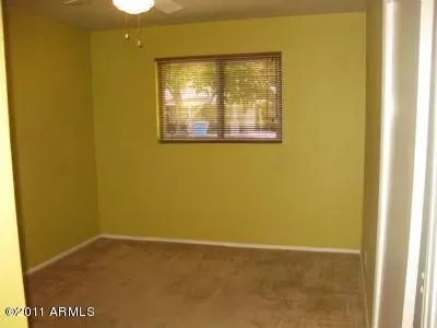 6111 N 9th Ave, Phoenix, AZ 85013 photo 15