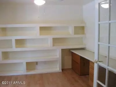 6111 N 9th Ave, Phoenix, AZ 85013 photo 11