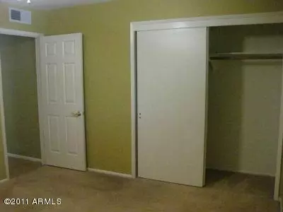 6111 N 9th Ave, Phoenix, AZ 85013 photo 16