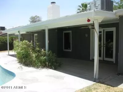 6111 N 9th Ave, Phoenix, AZ 85013 photo 22