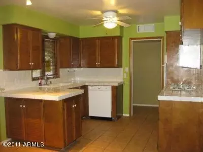 6111 N 9th Ave, Phoenix, AZ 85013 photo 8