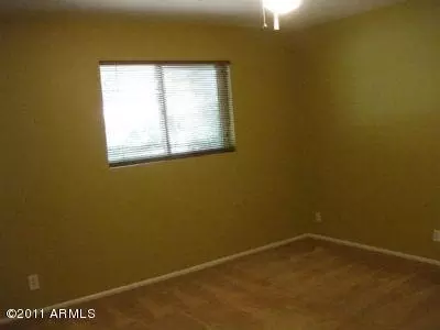 6111 N 9th Ave, Phoenix, AZ 85013 photo 17