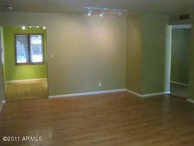 6111 N 9th Ave, Phoenix, AZ 85013 photo 6