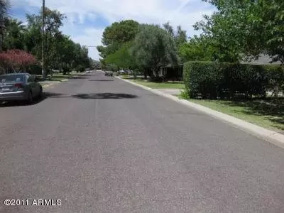 6111 N 9th Ave, Phoenix, AZ 85013 photo 4
