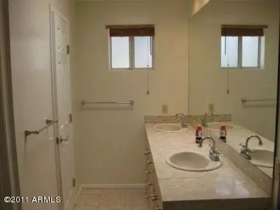 6111 N 9th Ave, Phoenix, AZ 85013 photo 19
