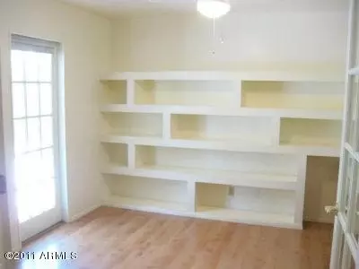 6111 N 9th Ave, Phoenix, AZ 85013 photo 12