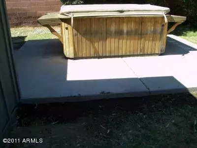 6111 N 9th Ave, Phoenix, AZ 85013 photo 24
