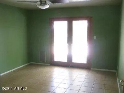 6111 N 9th Ave, Phoenix, AZ 85013 photo 10