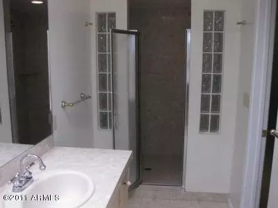 6111 N 9th Ave, Phoenix, AZ 85013 photo 18