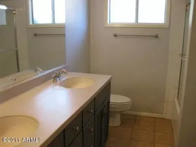 6111 N 9th Ave, Phoenix, AZ 85013 photo 13