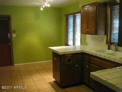 6111 N 9th Ave, Phoenix, AZ 85013 photo 9