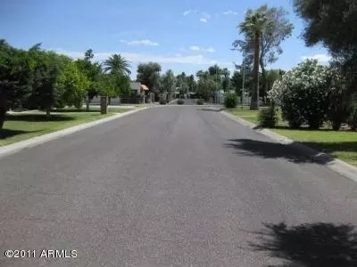 6111 N 9th Ave, Phoenix, AZ 85013 photo 5