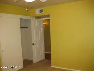 6111 N 9th Ave, Phoenix, AZ 85013 photo 14