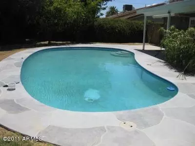 6111 N 9th Ave, Phoenix, AZ 85013 photo 23