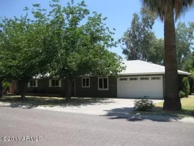 6111 N 9th Ave, Phoenix, AZ 85013 photo 1