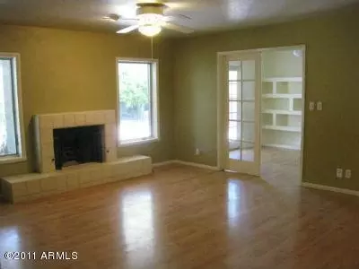 6111 N 9th Ave, Phoenix, AZ 85013 photo 7