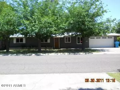 6111 N 9th Ave, Phoenix, AZ 85013 photo 3
