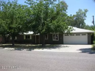 6111 N 9th Ave, Phoenix, AZ 85013 photo 2
