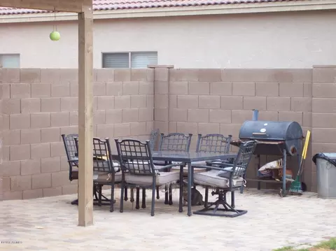 1101 E Gwen St, Phoenix, AZ 85042 photo 8