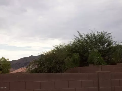 1101 E Gwen St, Phoenix, AZ 85042 photo 12