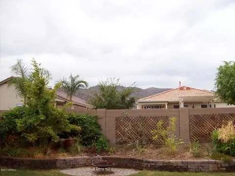 1101 E Gwen St, Phoenix, AZ 85042 photo 9