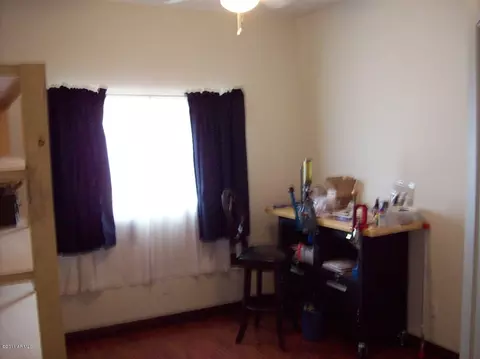 1101 E Gwen St, Phoenix, AZ 85042 photo 5
