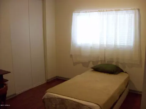 1101 E Gwen St, Phoenix, AZ 85042 photo 4