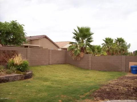 1101 E Gwen St, Phoenix, AZ 85042 photo 10