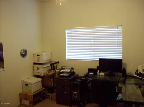 1101 E Gwen St, Phoenix, AZ 85042 photo 7