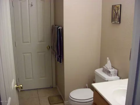 1101 E Gwen St, Phoenix, AZ 85042 photo 6