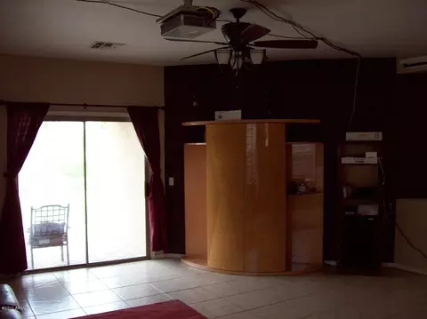 1101 E Gwen St, Phoenix, AZ 85042 photo 3