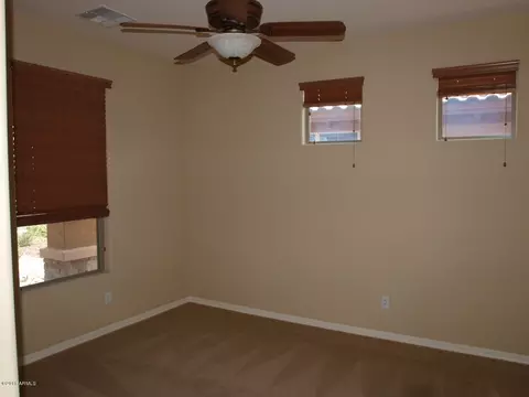 2841 E Fandango Dr, Gilbert, AZ 85298 photo 11