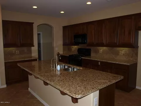 2841 E Fandango Dr, Gilbert, AZ 85298 photo 6